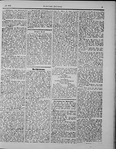 96938-Thumbnail Image.jpg