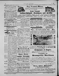 96939-Thumbnail Image.jpg