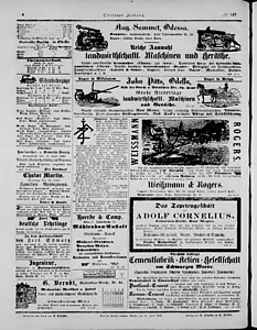 96959-Thumbnail Image.jpg