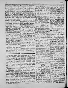 96962-Thumbnail Image.jpg