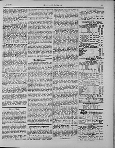 96963-Thumbnail Image.jpg