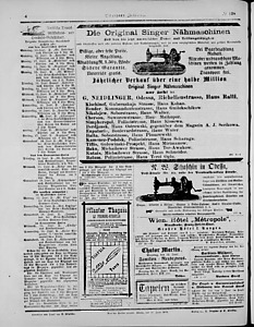 96964-Thumbnail Image.jpg