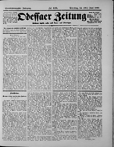 96966-Thumbnail Image.jpg