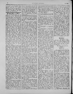 96967-Thumbnail Image.jpg