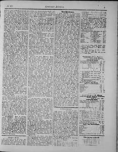 96968-Thumbnail Image.jpg