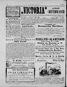 96969-Thumbnail Image.jpg