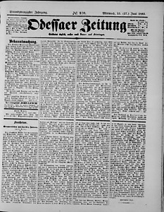 96971-Thumbnail Image.jpg