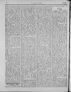 96972-Thumbnail Image.jpg