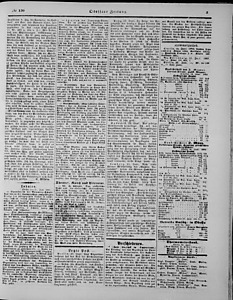 96973-Thumbnail Image.jpg