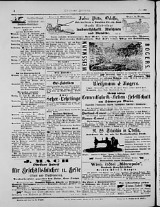96974-Thumbnail Image.jpg