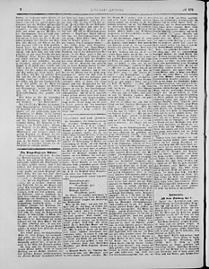 96977-Thumbnail Image.jpg