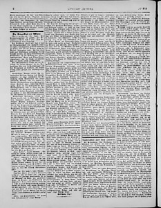 96987-Thumbnail Image.jpg