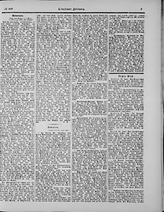 96988-Thumbnail Image.jpg