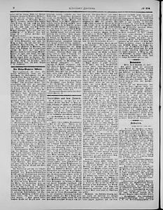 96992-Thumbnail Image.jpg