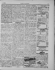 96993-Thumbnail Image.jpg