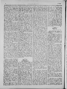 96997-Thumbnail Image.jpg