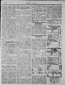 96998-Thumbnail Image.jpg