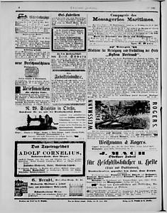 96999-Thumbnail Image.jpg