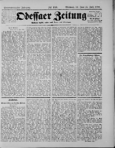 97001-Thumbnail Image.jpg