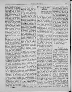 97002-Thumbnail Image.jpg