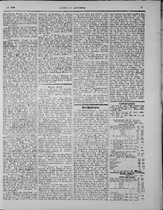 97003-Thumbnail Image.jpg