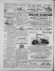 97004-Thumbnail Image.jpg