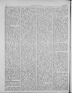 97007-Thumbnail Image.jpg