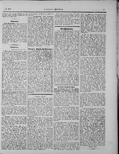 97008-Thumbnail Image.jpg