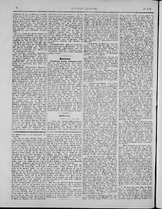 97012-Thumbnail Image.jpg