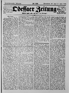 97016-Thumbnail Image.jpg