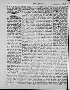 97017-Thumbnail Image.jpg