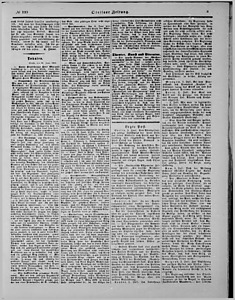 97018-Thumbnail Image.jpg