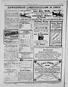 97019-Thumbnail Image.jpg