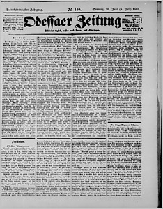 97023-Thumbnail Image.jpg
