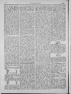 97024-Thumbnail Image.jpg