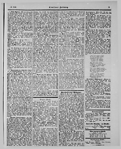97025-Thumbnail Image.jpg