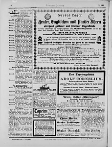 97026-Thumbnail Image.jpg