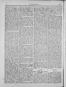 97029-Thumbnail Image.jpg
