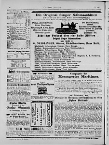 97031-Thumbnail Image.jpg