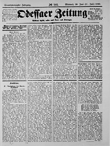 97033-Thumbnail Image.jpg