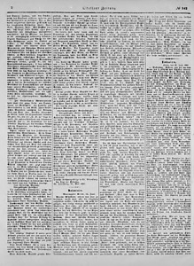 97034-Thumbnail Image.jpg