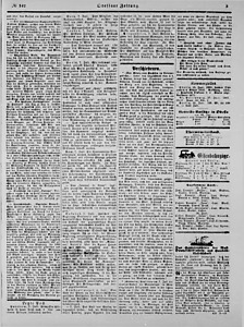 97035-Thumbnail Image.jpg