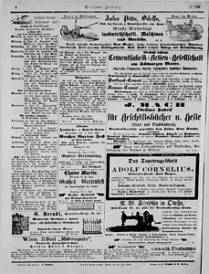 97036-Thumbnail Image.jpg