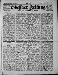 97038-Thumbnail Image.jpg