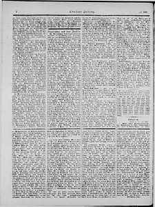 97079-Thumbnail Image.jpg