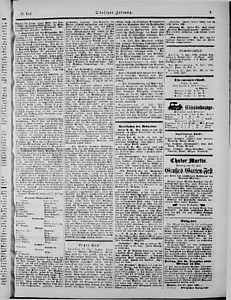 97080-Thumbnail Image.jpg