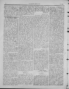97084-Thumbnail Image.jpg