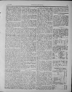 97085-Thumbnail Image.jpg