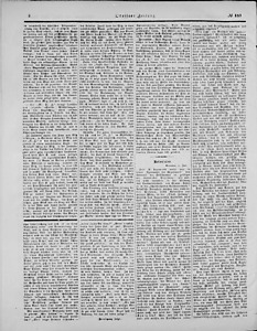97089-Thumbnail Image.jpg