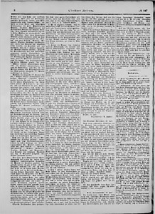 97159-Thumbnail Image.jpg